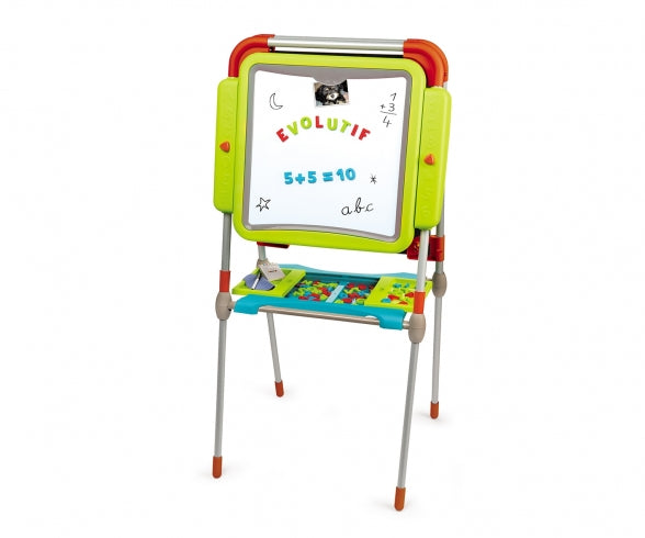 SMOBY Evolutive Board