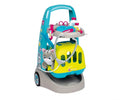 SMOBY VETERINARY TROLLEY