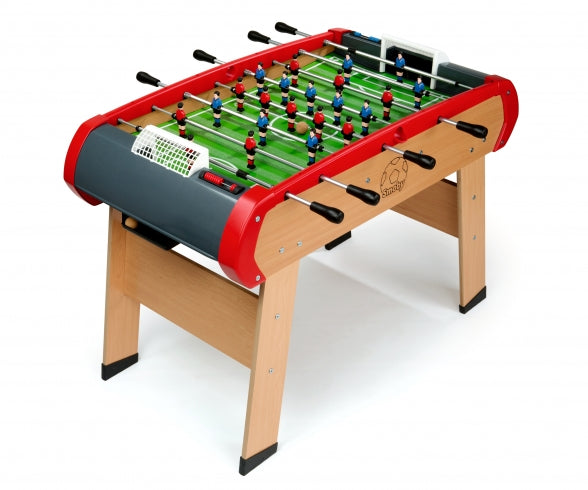 SMOBY Soccer Table Champions