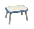 SMOBY Smoby Kid Table Blue