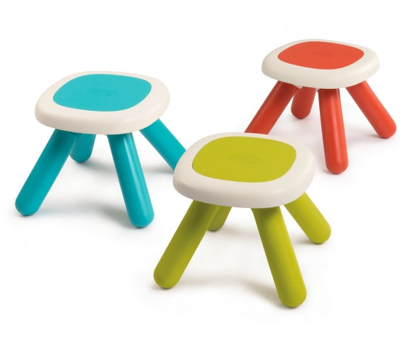 SMOBY Kid Stool
