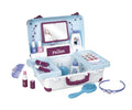 SMOBY Smoby Frozen Beauty Vanity