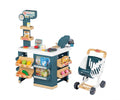 SMOBY Smoby Super Market