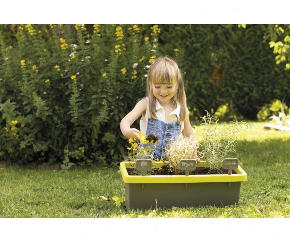 SMOBY Smoby Eden Planter