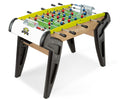 SMOBY Soccer Game N° 1