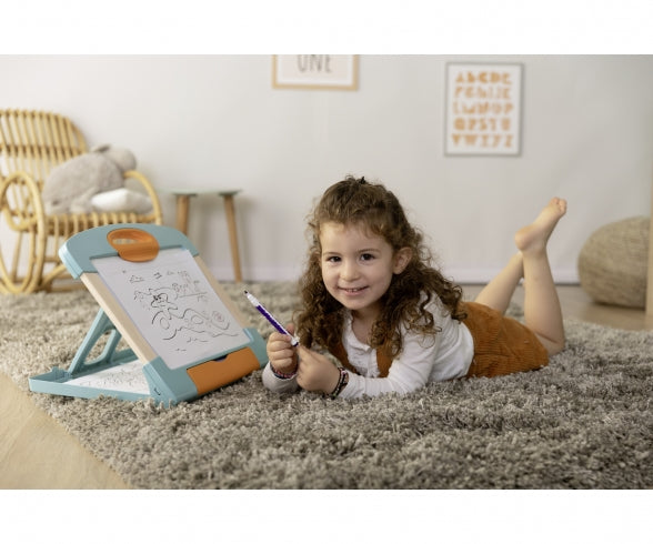 SMOBY Smoby Modulo Slate