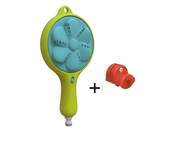 SMOBY Smoby Shower