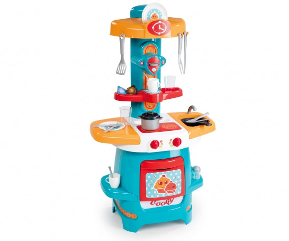 SMOBY Cooky Kitchen