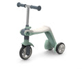 SMOBY Smoby REVERSIBLE 2 IN 1 SCOOTER