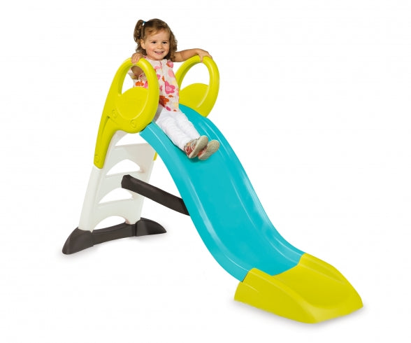 SMOBY Gm Slide