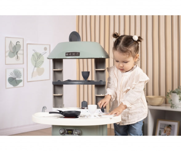 SMOBY Nova Kitchen