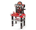 SMOBY Cars Bricolo Center Workbench