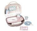 SMOBY Smoby Baby Nurse Vanity
