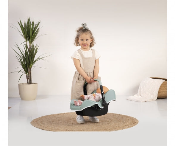 SMOBY Smoby Maxi-Cosi Seat