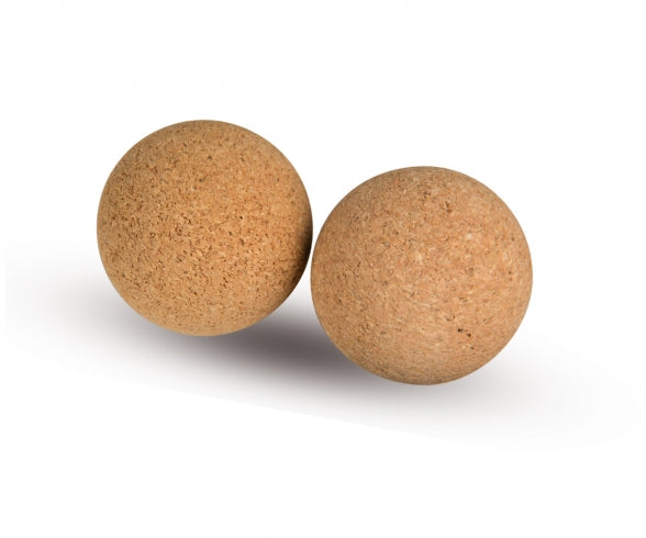 SMOBY N°1 FOOTBALL TABLE