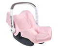 SMOBY Smoby Maxi-Cosi Seat