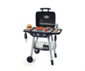 SMOBY Smoby Barbeque children's grill