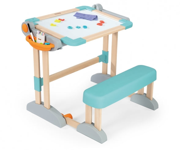SMOBY Modulo Space Desk