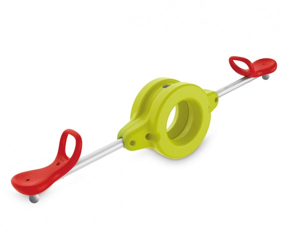 SMOBY Water seesaw Smoby