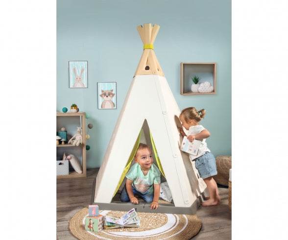 SMOBY Smoby Teepee