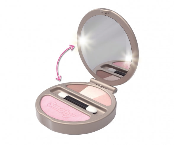 SMOBY Smoby My Beauty Powder Compact