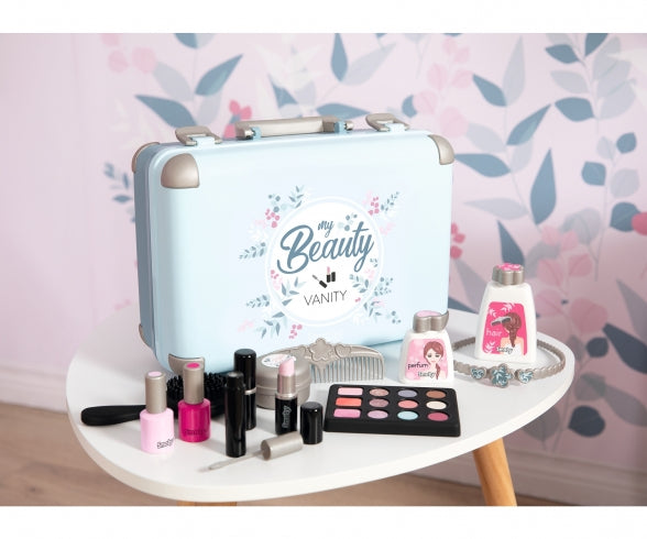 SMOBY Smoby My Beauty Vanity