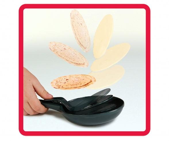 SMOBY Tefal French Touch Kitchen