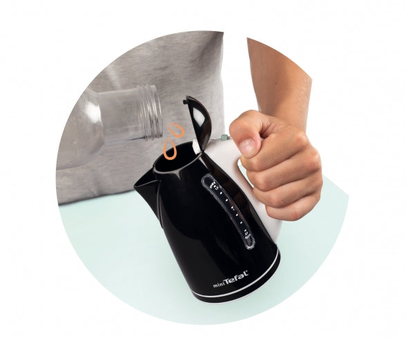 SMOBY Smoby Tefal Kettle Express