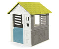 SMOBY Smoby Jolie Playhouse