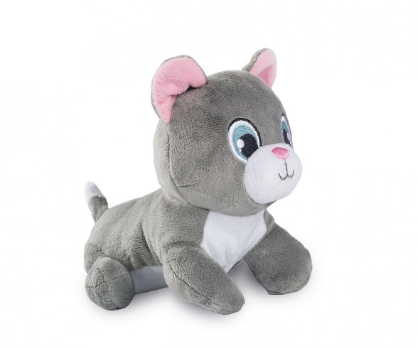 SMOBY Smoby Cat House