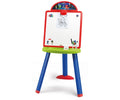 SMOBY Pjm Plastic Board