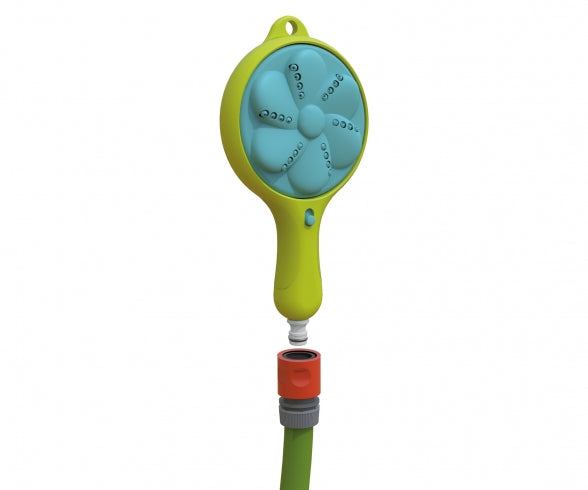 SMOBY Smoby Shower
