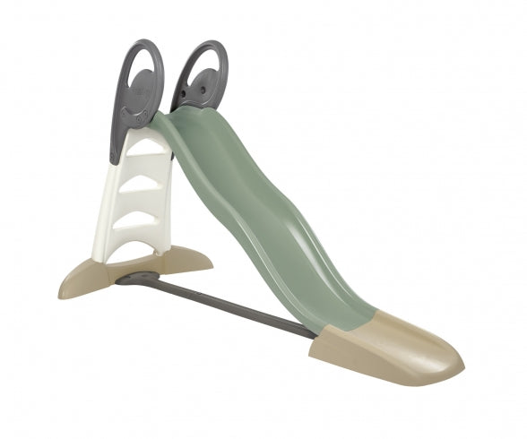 SMOBY Smoby Life XL slide