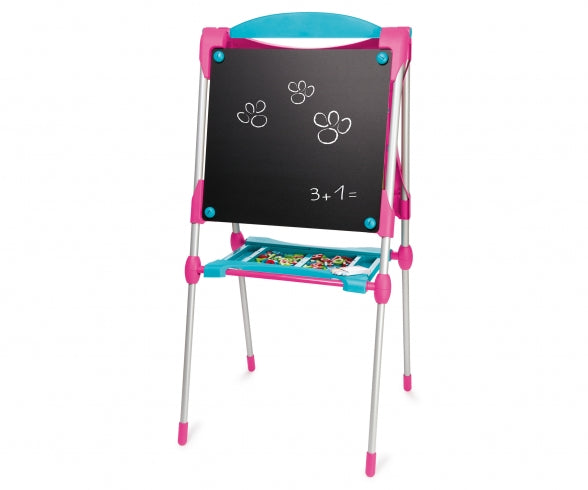 SMOBY Ultimate Board Pink