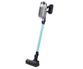 SMOBY Smoby Rowenta X Force Flex Vaccuum Cleaner