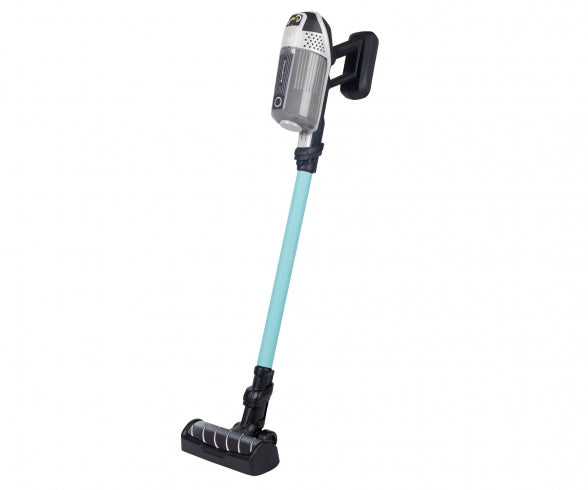 SMOBY Smoby Rowenta X Force Flex Vaccuum Cleaner