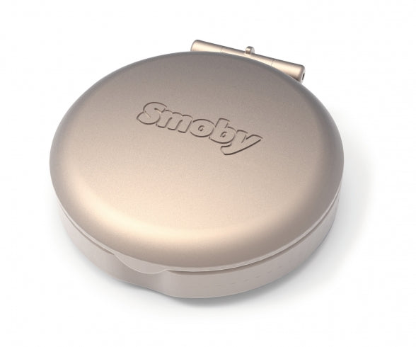 SMOBY Smoby My Beauty Powder Compact
