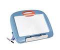 SMOBY Smoby Travel Slate