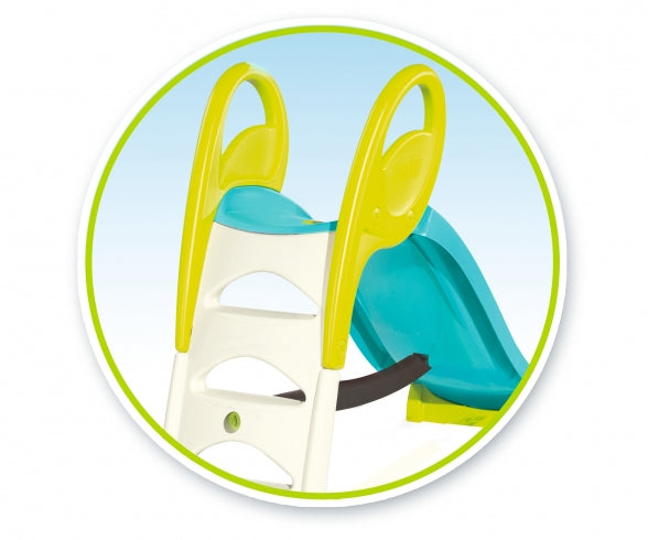 SMOBY Gm Slide