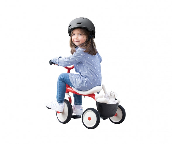 SMOBY Smoby Tricycle Rookie