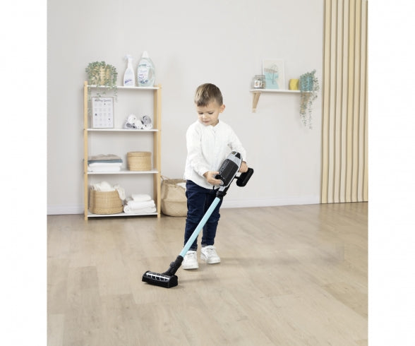 SMOBY Smoby Rowenta Wash&Clean Laundry