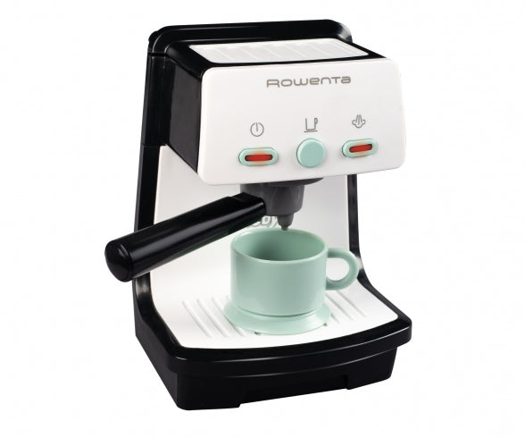 SMOBY Smoby Rowenta Espresso