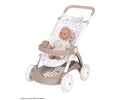 SMOBY Smoby Baby Nurse Pushchair