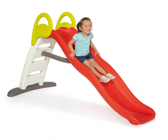 SMOBY Funny Slide