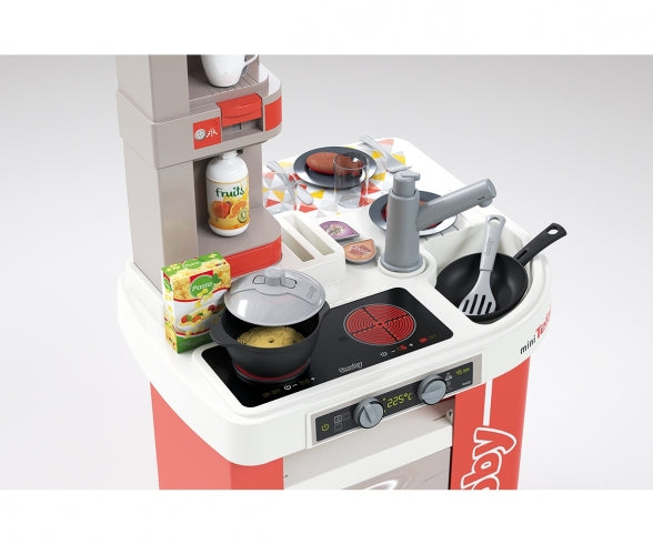 SMOBY Tefal Studio Kitchen