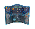 SMOBY Smoby Space Center