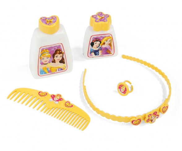 SMOBY Disney Princess Dressing Table