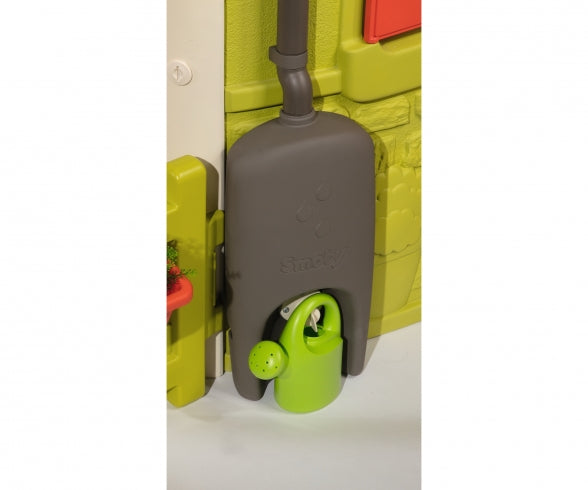 SMOBY Water Butt