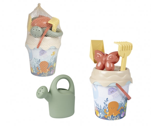 SMOBY Smoby Life M Bucket