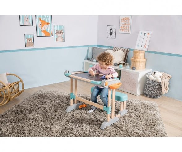 SMOBY Modulo Space Desk
